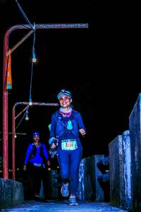 BIB: 3131, 513
                            <button type="button" onclick="openModal(21776634)" class="btn btn-primary btn-sm float-right btn-popup" data-toggle="modal" data-target=".modal-high-quality">
                        <i class="fas fa-shopping-cart"></i> Add to Cart
                    </button>
                                            <button type="button" onclick="isThisMe(21776634, true)" class="btn btn-success btn-sm float-right btn-popup btn-isme hidden" data-toggle="tooltip" data-placement="bottom" title="นี่คือรูปของคุณใช่ไหม คลิกที่นี่เพื่อเอาเข้าอัลบั้ม">
                        <i class="fas fa-plus"></i> Add to album
                    </button>
                    <button type="button" onclick="isThisMe(21776634, false)" class="btn btn-warning btn-sm float-right btn-popup btn-isnotme hidden">
                        <i class="fas fa-ban"></i> Remove from album
                    </button>